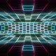 Disco Bg 21 - VideoHive Item for Sale