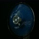 Electric Fan - VideoHive Item for Sale