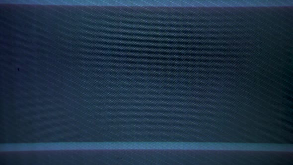 Texture Pattern Noise TV glitch static white noise VFX alt