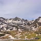 Mountains In Andorra - VideoHive Item for Sale