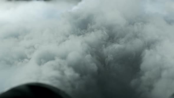 Real Turbines Smoke alt