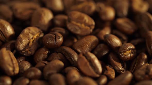 Coffee Beans