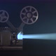16mm Old Film Projector - VideoHive Item for Sale