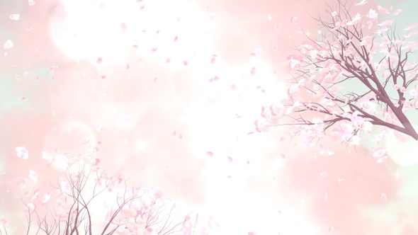 Plum Blossom alt