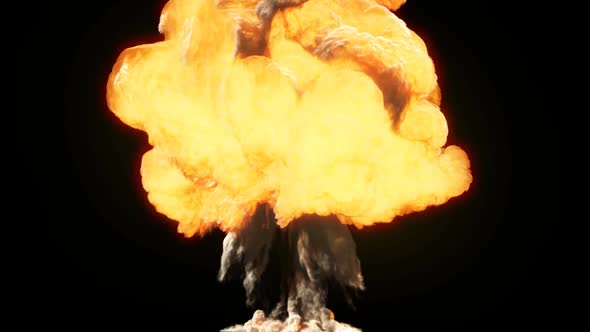 Epic Explosion 2