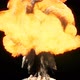 Epic Explosion 2 - VideoHive Item for Sale