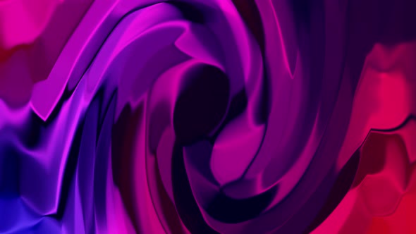 abstract colorful glossy wave background.abstract liquid wavy background.  Vd 2289