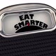 Eat Smarter Scale Healthy Food Diet Choices Weight Loss - VideoHive Item for Sale