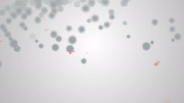 World Map of the Spread of Coronavirus Virus Infection COVID-19 Spreading Across World alt