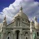 Basilica of the Sacred Heart of Paris, France - VideoHive Item for Sale
