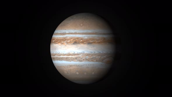 Jupiter