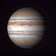Jupiter - VideoHive Item for Sale