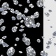 Diamonds 4K - VideoHive Item for Sale