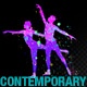 Contemporary Duet Color Style - VideoHive Item for Sale