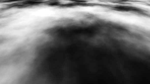 Realistic floor fog alt