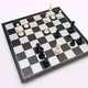 Chess Game Top View - VideoHive Item for Sale