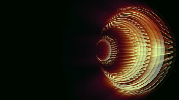 Background Element 01 alt