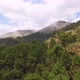 Mountains and Natural Park in Spain - VideoHive Item for Sale