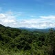 Time Lapse clouds over the mountains in Sajek Chittagong - VideoHive Item for Sale