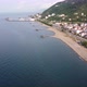 Ordu Beach - Turkey - VideoHive Item for Sale