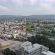 Cheltenham City Centre - VideoHive Item for Sale