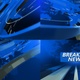 Breaking News Intro - VideoHive Item for Sale