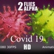 Coronavirus - VideoHive Item for Sale