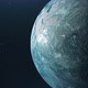 Planet Earth From Space - VideoHive Item for Sale