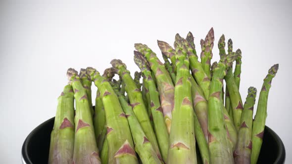 Asparagus 25