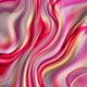 Amazing Color full Liquid Wave Background Animation - VideoHive Item for Sale