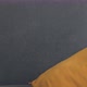 Young Asian woman falls down on sofa and sleeping, because of fatigue from work. - VideoHive Item for Sale