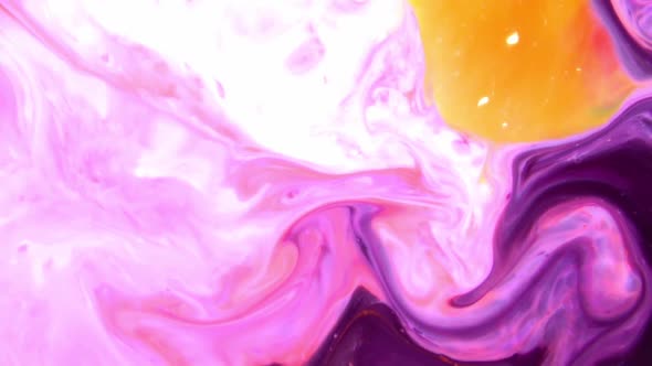 Abstract Color Stream Texture Background  alt