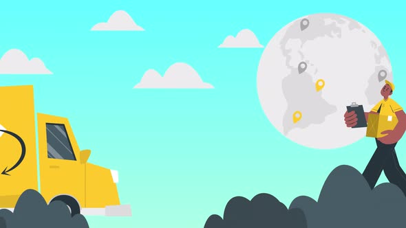 4K - Free Shipping alt