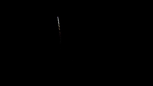 Fireworks 146