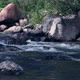 Beautiful Mountain Stream - VideoHive Item for Sale