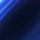 Glowing Particles Background - VideoHive Item for Sale