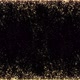 Glitters Particle - VideoHive Item for Sale