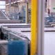 Candy Factory, Production Line of Chocolates - VideoHive Item for Sale