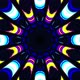 Pulse Color - VideoHive Item for Sale