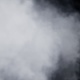 Smoke spread widely at the front of the screen Isolated by Alpha channel (transparent background) - VideoHive Item for Sale