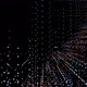 Multiscreen Particles - VideoHive Item for Sale