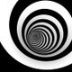 Hypnosis Spiral Loop - VideoHive Item for Sale