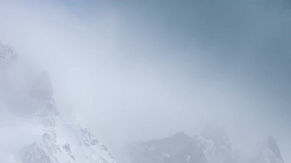courmayeur alps  italy mountains snow peaks ski