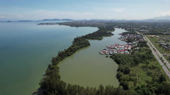 Kota Kinabalu, Sabah Malaysia