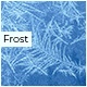 Frost - VideoHive Item for Sale