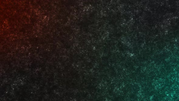 Gamma Fire Background