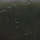 Rain drops on window - VideoHive Item for Sale