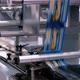 Candy Factory, Production Line of Chocolates - VideoHive Item for Sale