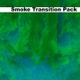 Smoke Transition Pack - VideoHive Item for Sale