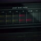 Audio level meter - VideoHive Item for Sale